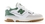 Zapatillas NB 550SB